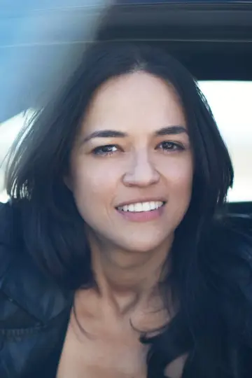 Photo Michelle Rodriguez #3396