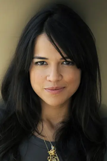 Photo Michelle Rodriguez #3400