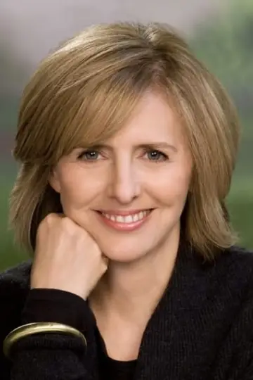 Photo Nancy Meyers #71946