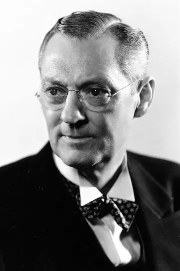 Photo Lionel Barrymore #48069