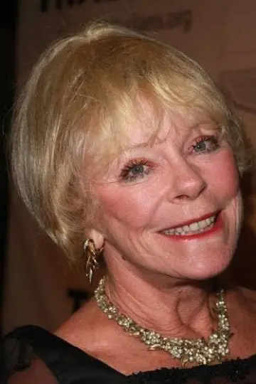 Photo Elke Sommer #201164