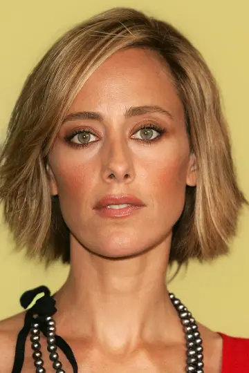 Photo Kim Raver #58169