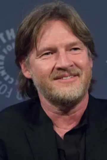 Photo Donal Logue #37974