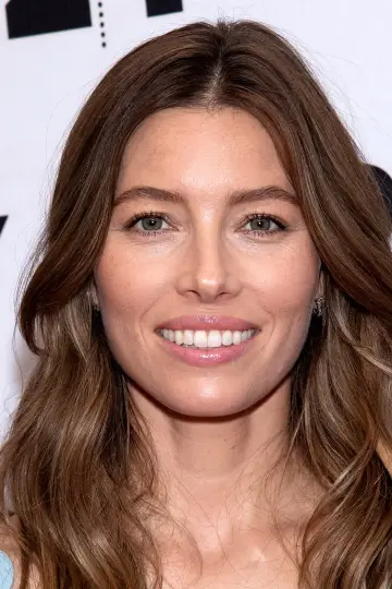 Photo Jessica Biel #45939