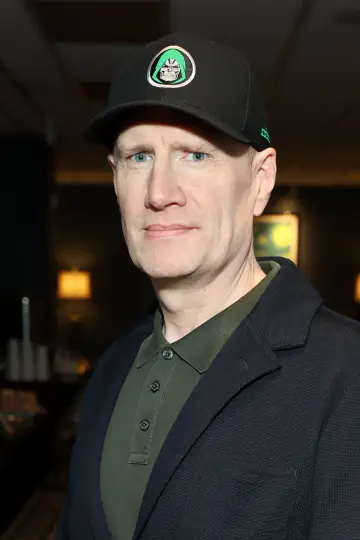 Photo Kevin Feige #400174