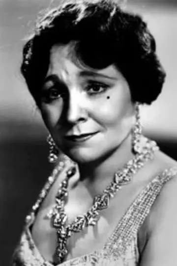 Photo Margaret Dumont #143894