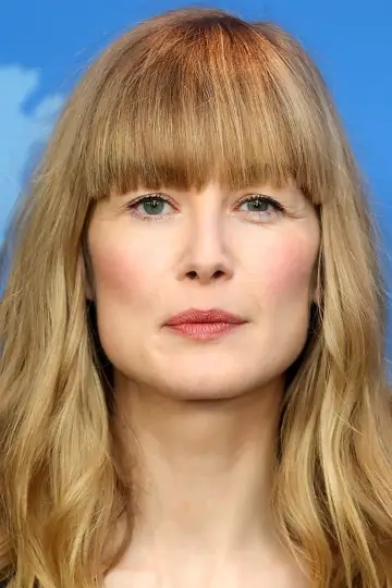 Photo Rosamund Pike #16548