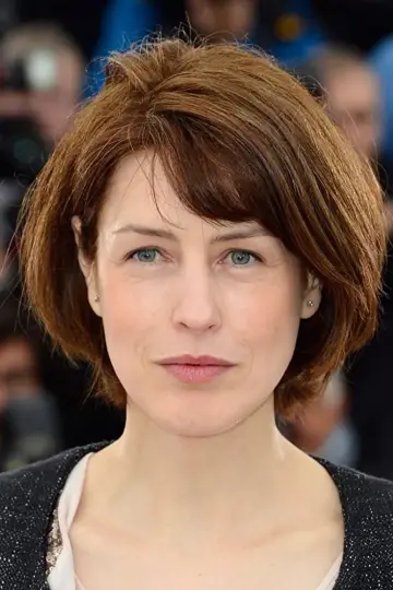 Photo Gina McKee #80010