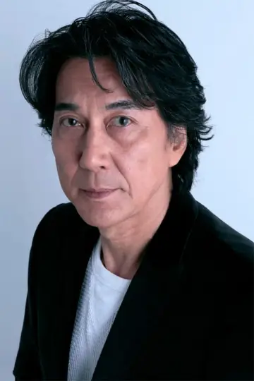Photo Koji Yakusho #66282