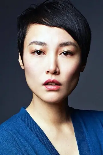 Photo Rinko Kikuchi #30843
