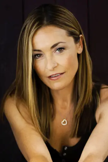 Photo Amanda Donohoe #80101