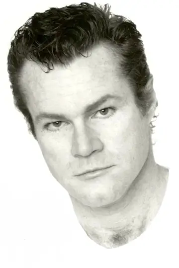 Photo David Keith #83840