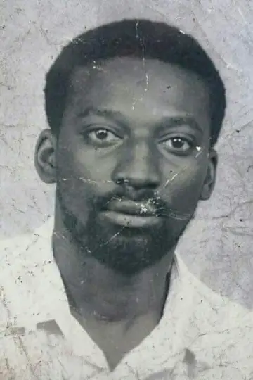 Photo Omar Diop #294165