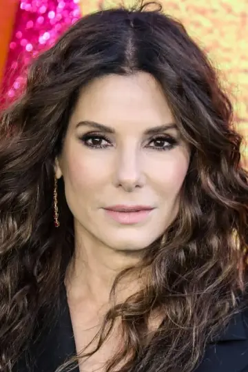Photo Sandra Bullock #30234