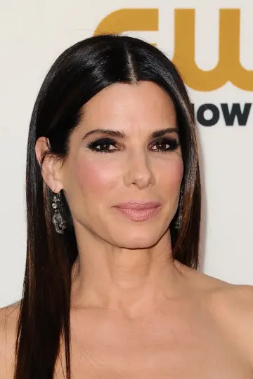 Photo Sandra Bullock #30247