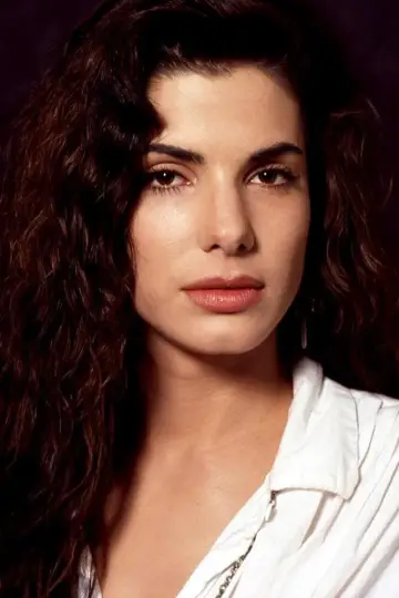 Photo Sandra Bullock #69536