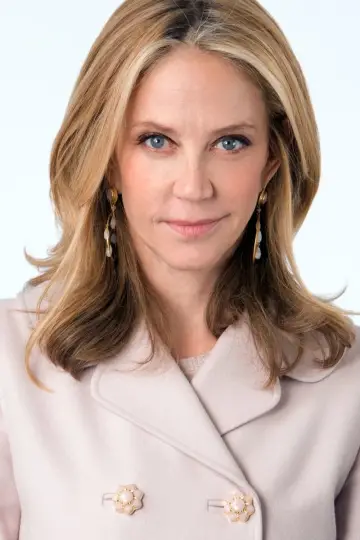 Photo Ally Walker #94443