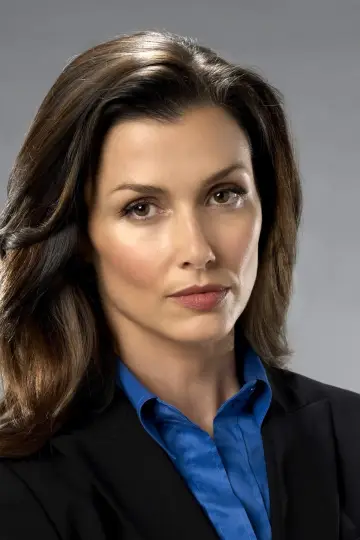 Photo Bridget Moynahan #32270