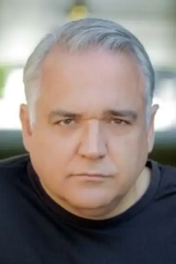 Photo Glenn Taranto #93272