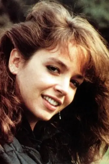 Photo Wendy Gazelle #237008