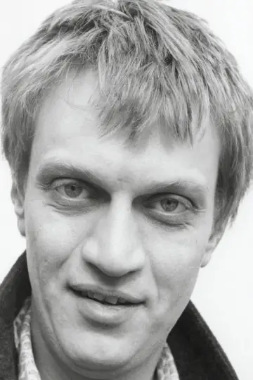 Photo Rupert Seidl #474203