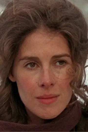 Photo Joan Hackett #183417