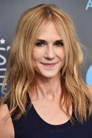 Photo Holly Hunter #26301