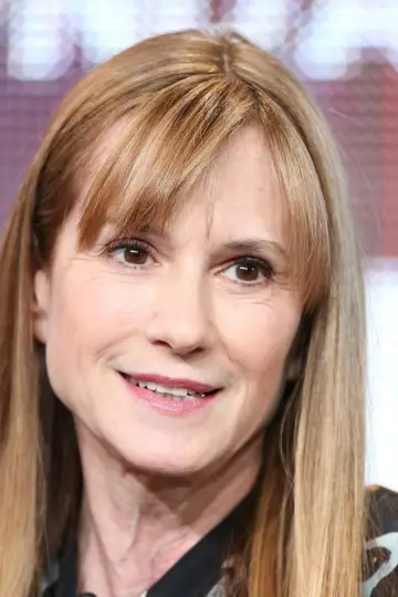 Photo Holly Hunter #26303