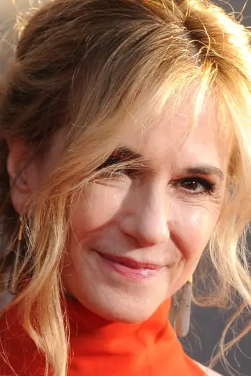 Photo Holly Hunter #26306