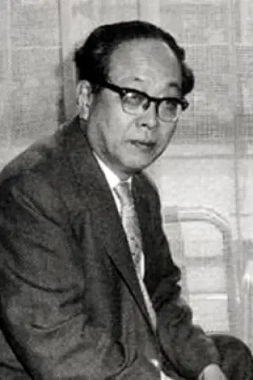 Photo Shinichi Sekizawa #180004