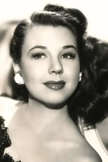 Photo Jane Withers #73757