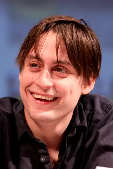Photo Kieran Culkin #66894