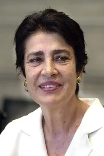 Photo Irene Papas #93114