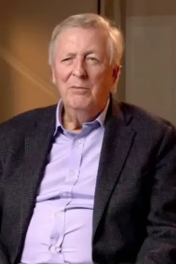 Photo Dick Clement #74734