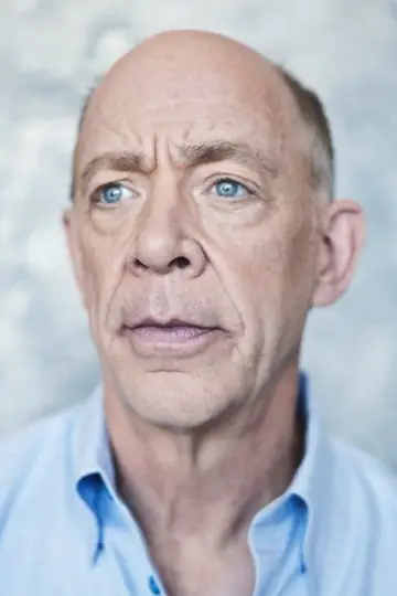 Photo J.K. Simmons #327127