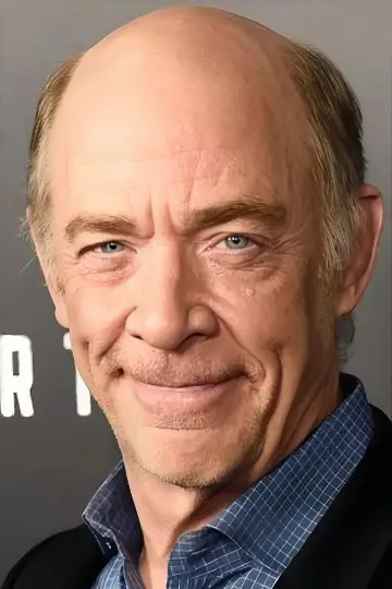 Photo J.K. Simmons #491171
