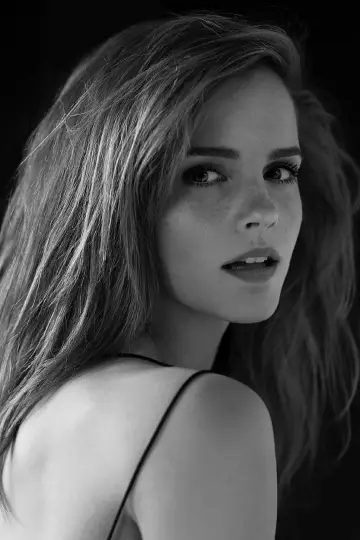 Photo Emma Watson #66842