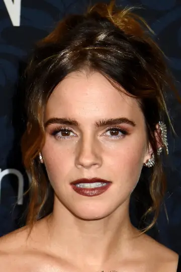 Photo Emma Watson #9935