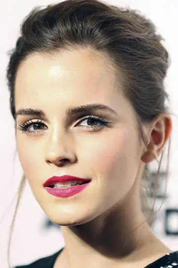 Photo Emma Watson #9937