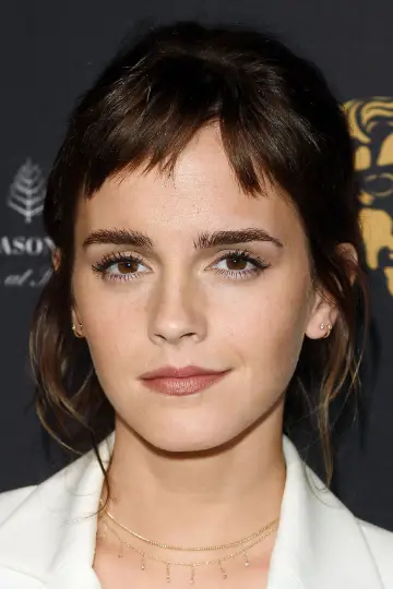 Photo Emma Watson #9939