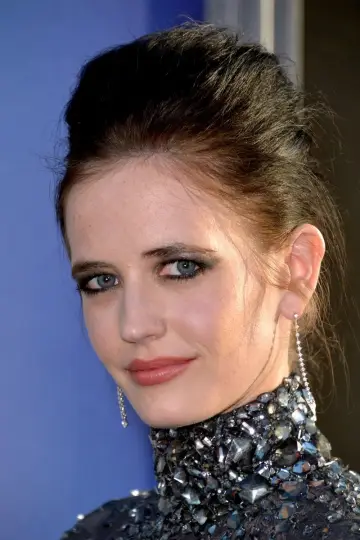 Photo Eva Green #327774