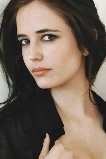 Photo Eva Green #400443