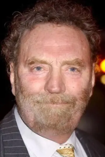Photo Pat Roach #39368