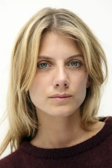 Photo Mélanie Laurent #25004