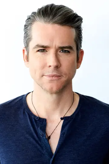 Photo Christian Campbell #189097