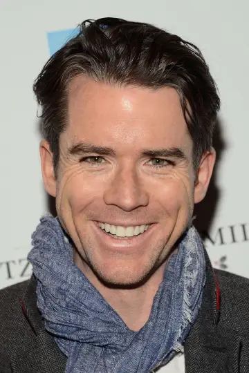 Photo Christian Campbell #189100