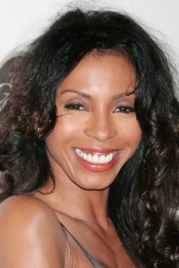 Photo Khandi Alexander #82468