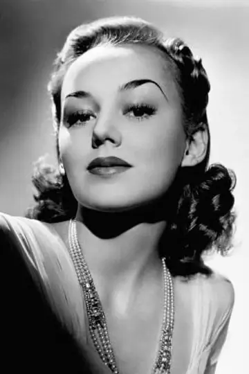 Photo Anne Shirley #282543