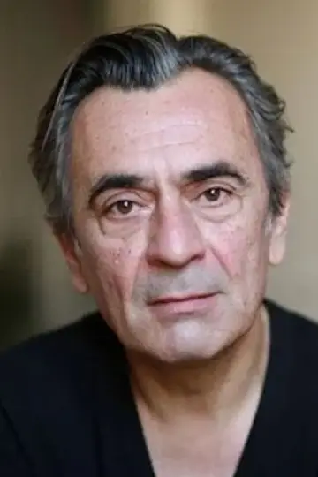 Photo Michel Bompoil #334522