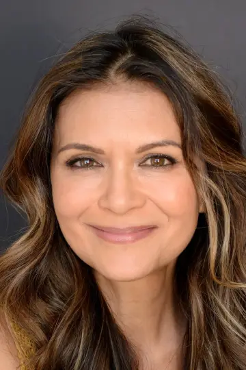 Photo Nia Peeples #629396